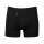 zd ZERO DEFECTS Herren Boxershorts - "Heracles", Soja-Garn, Eingriff, Unterhose, atmungsaktiv, einfarbig