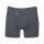 zd ZERO DEFECTS Herren Boxershorts - "Heracles", Soja-Garn, Eingriff, Unterhose, atmungsaktiv, einfarbig
