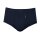 zd ZERO DEFECTS Herren Slip - "Saturno", Soja-Garn, Eingriff, Unterhose, atmungsaktiv, einfarbig