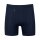 zd ZERO DEFECTS Herren Boxershorts - "Helios", ägyptische Baumwolle, Eingriff, Unterhose, einfarbig