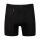 zd ZERO DEFECTS Herren Boxershorts - "Helios", ägyptische Baumwolle, Eingriff, Unterhose, einfarbig