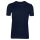 zd ZERO DEFECTS Mens T-Shirt - "Ceres", soy yarn, undershirt, round neck, breathable, hypoallergenic