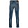 G-STAR Herren Jeans - 3301 Slim, Superstretch Denim, Vintage Look, Slim Fit, Länge 32 Vintage Blau 31W/32L