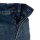 G-STAR Herren Jeans - 3301 Slim, Superstretch Denim, Vintage Look, Slim Fit, Länge 32 Vintage Blau 31W/32L