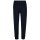 JOOP! Mens Sweatpants - Stello, Trousers, Cuffs, Polyester, Logo, solid color