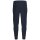 JOOP! Mens Sweatpants - Stello, Trousers, Cuffs, Polyester, Logo, solid color Blue M (Medium)