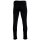 G-STAR Herren Jeans - 3301 Slim, Superstretch Denim, Slim Fit, Länge 34 Schwarz 29W/34L