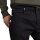 G-STAR Herren Jeans - 3301 Slim, Superstretch Denim, Slim Fit, Länge 34 Schwarz 29W/34L