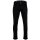 G-STAR Mens Jeans - 3301 Slim, Superstretch Denim, Slim Fit, Length 34 Black 29W/34L