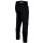 G-STAR Mens Jeans - 3301 Slim, Superstretch Denim, Slim Fit, Length 34 Black 29W/34L