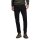 G-STAR Mens Jeans - 3301 Slim, Superstretch Denim, Slim Fit, Length 34 Black 29W/34L