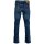 G-STAR Mens Jeans - Mosa Straight, Stretch Denim, Regular Straight Fit, Length 32 Blau 29W/32L