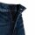 G-STAR Mens Jeans - Mosa Straight, Stretch Denim, Regular Straight Fit, Length 32 Blau 29W/32L