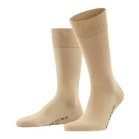 FALKE Herren Socken Multipack - Cool 24/7, Businessstrumpf, Kurzstrumpf, Uni