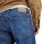 G-STAR Herren Jeans - Mosa Straight, Stretch Denim, Regular Straight Fit, Länge 34 Blau 36W/34L