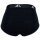 adidas mens briefs, 3-pack - Briefs, Active Flex Cotton, Logo, plain White/Grey/Black S (Small)