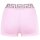 VERSACE Damen Shorts - TOPEKA, Unterwäsche, Panty, Organic Cotton, Bi-Stretch Rosa XL