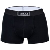 VERSACE Herren Boxershorts - CANETE, Short Trunks,...