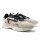 LACOSTE Mens Sneaker - L003 NEO, Sneakers, Material mix with genuine leather