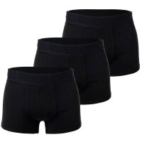 DIESEL Mens Boxer Shorts, 3-pack - UMBX-DAMIENTHREEPACK,...