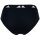 adidas ladies, briefs, 3-pack - Bikini 3PK, underwear, cotton stretch, logo, uni Black/White/Grey 2XL (XX-Large)