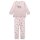 Sanetta girls pyjamas, 2-piece set - long, pyjamas, children, cotton, motif