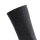 FALKE Damen Socken Multipack - Sensitive London, Kurzsocken, einfarbig Anthrazit 35-38 2er Pack (2x1P)