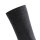 FALKE Damen Socken Multipack - Sensitive London, Kurzsocken, einfarbig Anthrazit 39-42 2er Pack (2x1P)