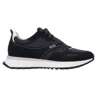 BOSS Herren Sneaker - Jonah Runn sdmx, Turnschuh,...