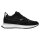 BOSS Mens Sneaker - Jonah Runn sdmx, Sneaker, Material Mix with Genuine Leather