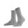 FALKE Damen Socken Active Breeze  Multipack - Uni, Rollbündchen, Lyocell Faser
