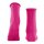 FALKE Ladies Socks Active Breeze - Uni, roll cuffs, Lyocell fibre, 35-42 Pink 35-38 (UK 2.5-5)