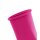 FALKE Ladies Socks Active Breeze - Uni, roll cuffs, Lyocell fibre, 35-42 Pink 35-38 (UK 2.5-5)