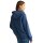 GANT Damen Sweatshirt - REGULAR SHIELD HOODIE, Kapuzen-Pullover, Logo Dunkelblau 2XL
