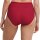 Chantelle Damen Shorty - Softstretch, seamless, invisible, one size 36-44 Red (Passion Red) One Size