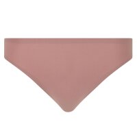 Chantelle Damen Tanga - String, SoftStretch, nahtlos,...
