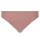 Chantelle Damen Tanga - String, SoftStretch, nahtlos, unsichtbar, Einheitsgröße