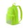 PUMA Unisex Backpack - Phase Backpack, Puma Cat Logo, 43x31x14 cm (HxWxD), monochrome