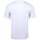 JACK&JONES Herren T-Shirt, 5er Pack - JJLEOGRA TEE CREW NECK, Kurzarm, Rundhals, Baumwolle, Logo-Print Weiß/Schwarz M
