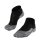 FALKE Damen Quarter Socken Multipack - RU4 Short, Laufsocken, Sport, Polsterung