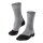 FALKE Damen Socken Multipack - Trekking Socken TK 2, Ergonomic, Merinowoll-Mix