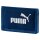 PUMA Unisex Geldbeutel - Phase Wallet, Logoprint, 8x13x2cm (HxBxT)
