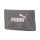 PUMA Unisex Geldbeutel - Phase Wallet, Logoprint, 8x13x2cm (HxBxT)