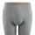 bruno banani Mens Long Underpants - Longpant Warm Up, Cotton Stretch, Logo Waistband, Single-Colored Grey melange XL (X-Large)