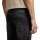 G-STAR Herren Jeansshorts - 3301 Slim Short, kurze Hose, Denim, super stretch Schwarz 29W