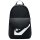 Nike Unisex Rucksack - Elemental Backpack, Logo-Print, 21 l, 48,5x30,5x15cm Schwarz