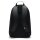 Nike Unisex Rucksack - Elemental Backpack, Logo-Print, 21 l, 48,5x30,5x15cm Schwarz
