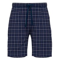 CECEBA Herren Pyjamahose - Bermuda, Dallas, Schlafhose,...