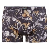 bruno banani mens shorts - PANTHERA, bb Premium Line,...