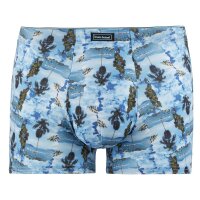 bruno banani mens shorts - LONG BEACH, bb Premium Line,...